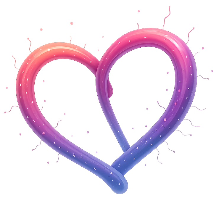 Romance AI Logo